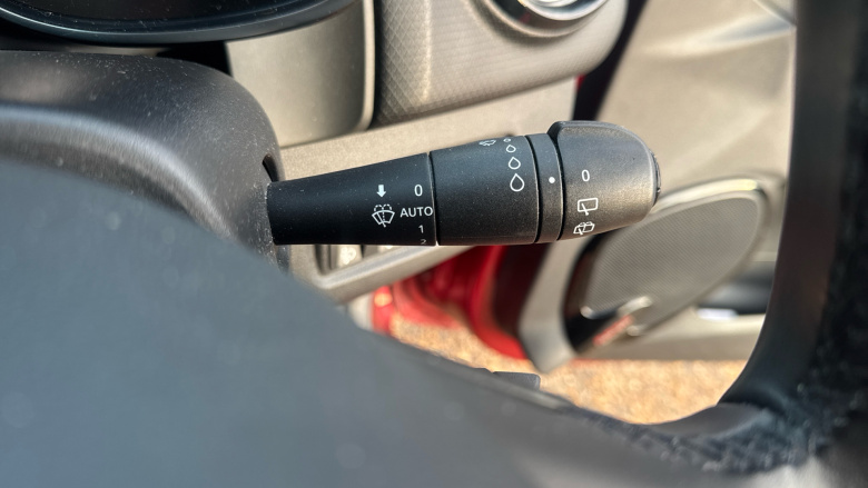 Renault Clio 0.9 TCE 90 GT Line 5dr Petrol Hatchback